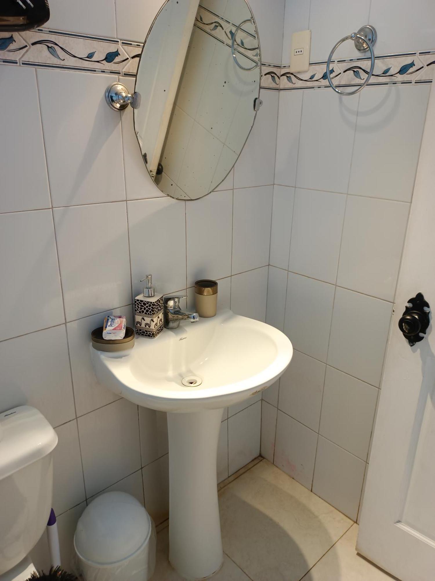 Cabanas Te Pito Kura Hanga Roa Exterior foto